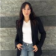 Offro ripetizioni sia online che in presenza, aiuto-compiti